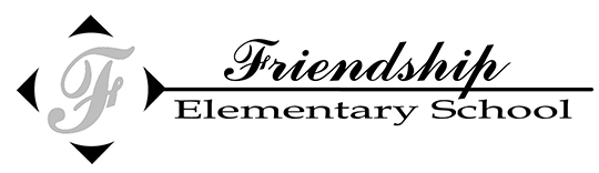 Welcome to FES Library Media Center – Library Media Center – Friendship ...